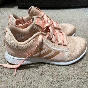 Adidas Edge Lux 4 Women’s shoes